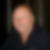 Photo de profil de Christian Lecat