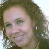 Photo de profil de Emilie Masson