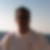 Photo de profil de Claude Jourdain