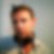 Photo de profil de Jorge Jacques
