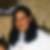 Photo de profil de Carmen Sadler