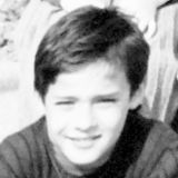 Photo de profil de Younes Derradji