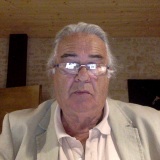 Photo de profil de Didier Serviere