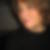 Photo de profil de Evelyne Henri