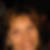 Photo de profil de Françoise Gaguin