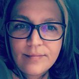 Photo de profil de Peggy Bono