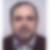 Photo de profil de Bernard D'hueppe
