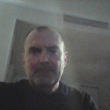 Photo de profil de Christophe Bazin