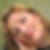Photo de profil de Alexandrine Casenave