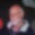 Photo de profil de Daniel Antoni