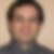 Photo de profil de Christophe Moinaux
