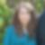 Photo de profil de Aliénor Mabire