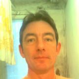 Photo de profil de Vincent van Hoolandt