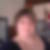 Photo de profil de Magalie Dethiere