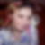 Photo de profil de Magdaléna Akhribi
