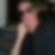 Photo de profil de Antoine Villemer
