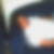 Photo de profil de Serge Caussin