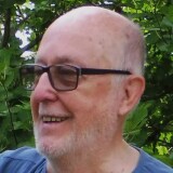 Photo de profil de Marcel Musté