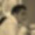 Photo de profil de Antoine Robert