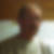 Photo de profil de Bernard Boudillon