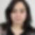Photo de profil de Amel Schur