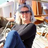 Photo de profil de Véronique Guillemette