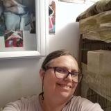 Photo de profil de Colette Sabatier