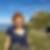 Photo de profil de Christelle Husson