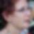 Photo de profil de Evelyne Mattiani