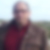 Photo de profil de Philippe Fourmaux