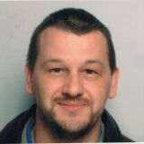 Photo de profil de Philippe Deroo