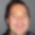 Photo de profil de Christophe Schmeltzer