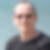 Photo de profil de Patrick Minez
