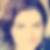 Photo de profil de Séverine Quennehen