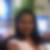 Photo de profil de Laurence Latchoumania