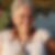 Photo de profil de Georgette Maillard