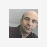 Photo de profil de Muhittin Ozbakir