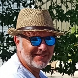 Photo de profil de Patrick Medili