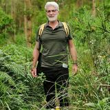 Photo de profil de Jean Lorgeoux