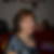 Photo de profil de Evelyne Fabre