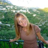 Photo de profil de Ana Maria Marques