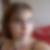 Photo de profil de Julia Freel