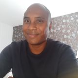 Photo de profil de Guillaume Fanny
