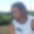 Photo de profil de Julien Civet