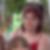 Photo de profil de Coralie Sirven