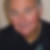 Photo de profil de Gérard Brualla