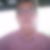 Photo de profil de Guy Laveil