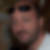 Photo de profil de Olivier Hottois