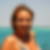 Photo de profil de Claire Le Covec