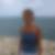 Photo de profil de Caroline Kervarque